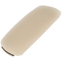 Armlehnenklappe Audi A4 B6/B7 Beige Stoff