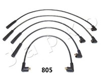 ZüNdleitungssatz Japko 132805 FüR Suzuki Swift 2 EA MA 1 AA SJ413 OS AH AJ SF413