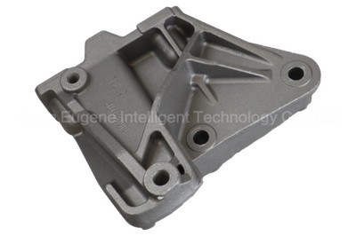 Manual Transmission Mount Bracket For VW MK4 Jetta Golf Bug 02J 1998-2006