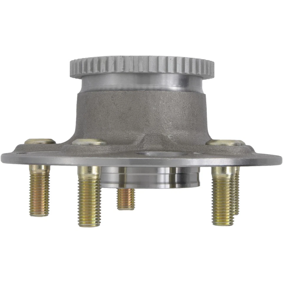 Conjunto de cojinete de rueda y buje para 98-03 Acura Honda Accord TL 1411-45644 Foto 3 de 4