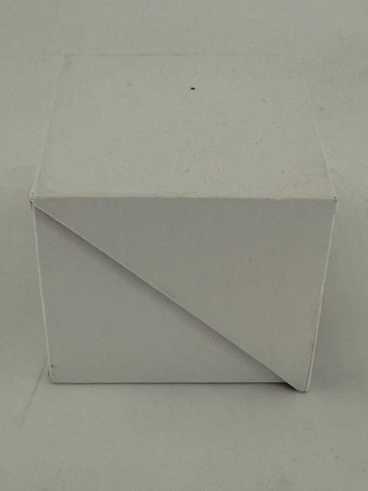 IL Makiage Power Redo Anti-Aging Blur Smooth Wrinkle Filler 20ml Vitamin C - Image 2 of 4