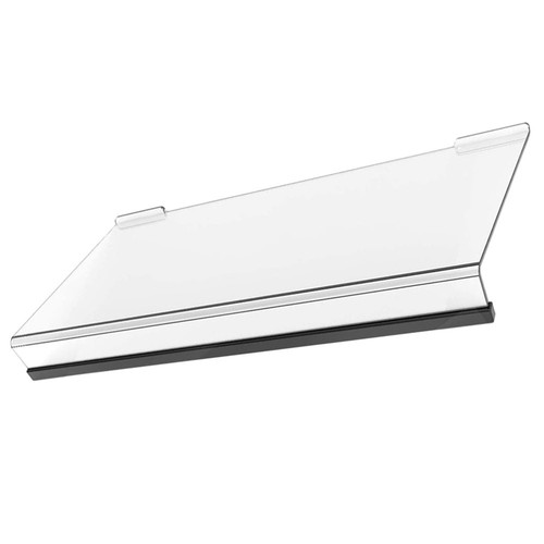 Computer Tray Keyboard Holder Ergonomic Support Riser Stand Office - 第 11/12 張圖片