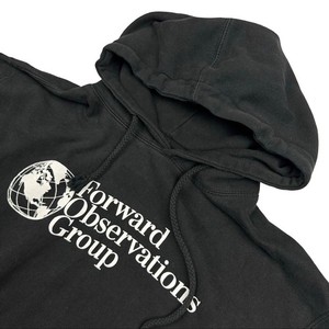 Forward Observations Group Hoodie | eBay