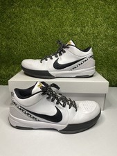 シューズ(男性用) Nike Kobe VIII Protro mambacita US9.5 Nike Kobe 8 Protro 'Mambacita' (Men's) | Mamba & Mambacita