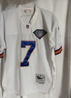 Mitchell & Ness John Elway Broncos 1984 Throwback Jersey Size 48 — photo 1