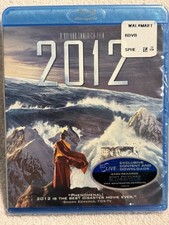 邦楽 TM NETWORK 2012-2015 Blu-ray Disc 邦楽 TM NETWORK 2012-2015