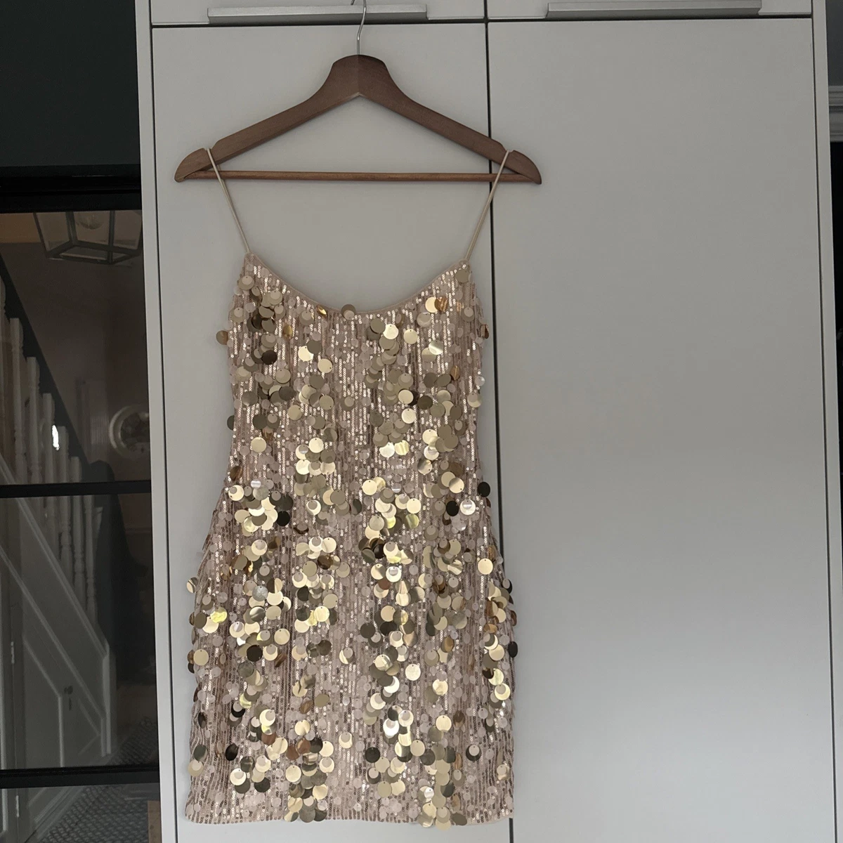 gold party dress uk Coloured Dresses for Women for sale vintage wedding dress