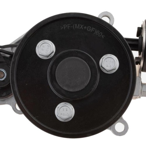 11518638026 Car Coolant Water Pump for BMW For F22 For F23 For F32 Series - Picture 9 of 9