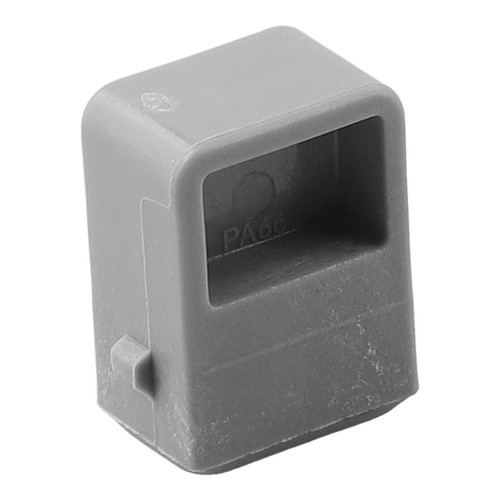 Premium Materials Ignition Distributor Wiring Sleeve for Ford E53Z 14489 C - Picture 6 of 12