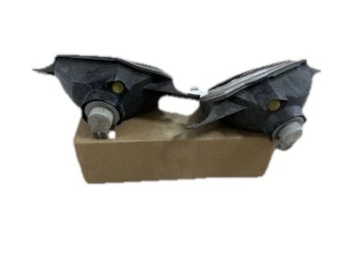 Frecce smart 453 oscurate - Изображение 2 из 2