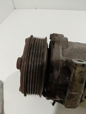 Climatisation et Accessoires Alfa Romeo MITO