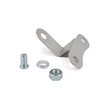 Works Connection Fork Guard Reinforcing Kit 12-193