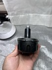 Foto 2 di 9