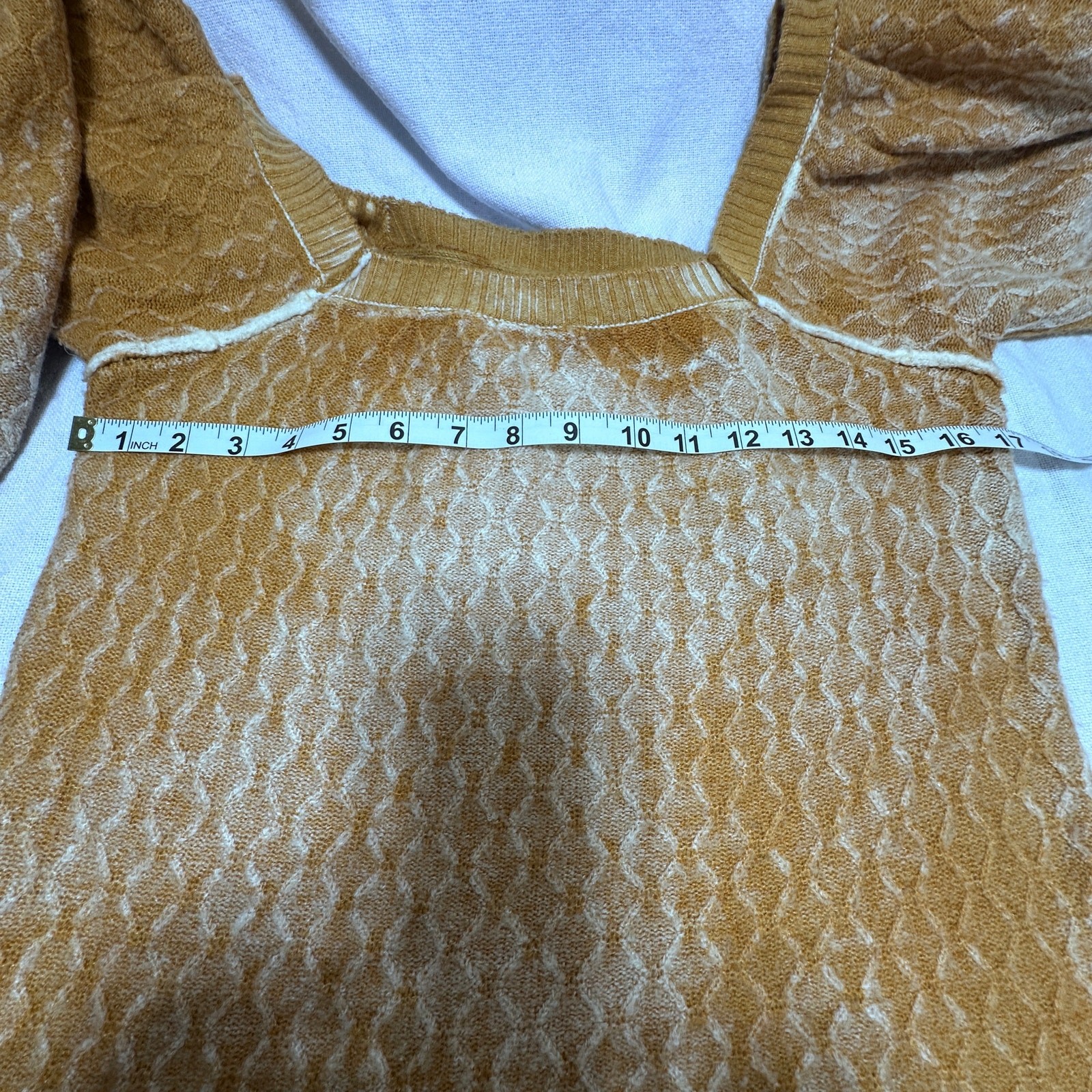 Picture 5 of 6