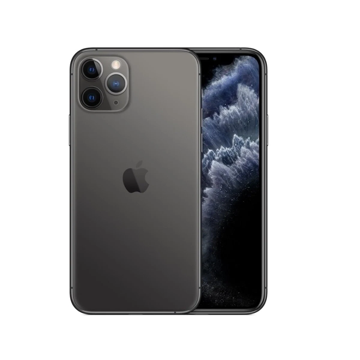 Apple iPhone 11 Pro 512GB for Sale | Shop New & Used Cell Phones 