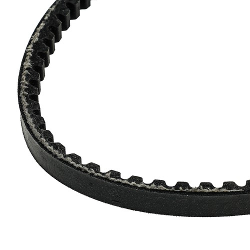 NICHE Drive Belt For Suzuki LT80 Kawasaki KFX80 59011-S003 27601-40B01 1987-2006 - Picture 3 of 4