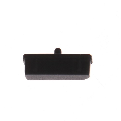 10pcs/lot For Display Port Protective Cover Rubber Covers Dust Cap For Compu'QU - Picture 5 of 13