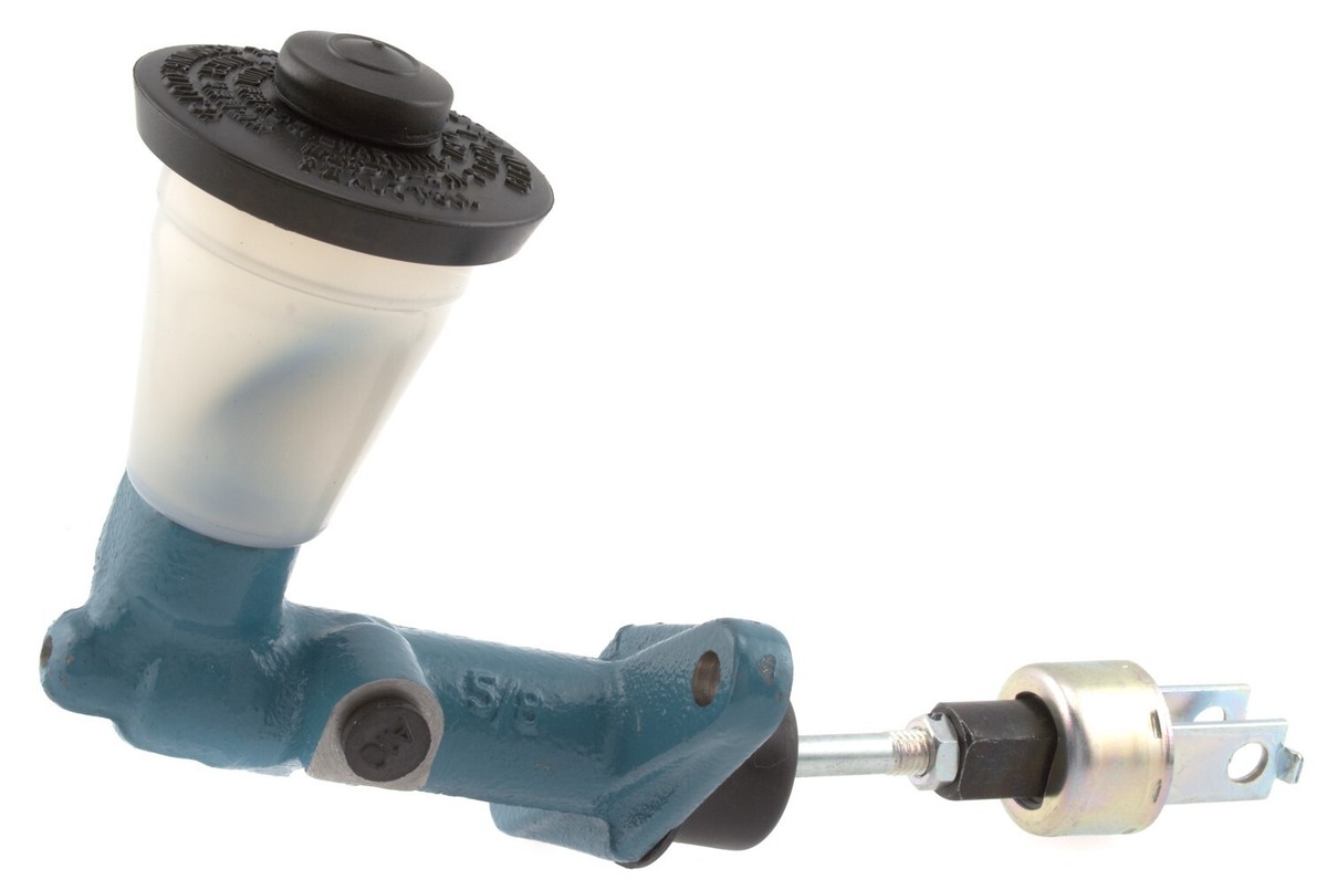 For 1984-1988 Toyota Pickup Clutch Master Cylinder 1985 1986