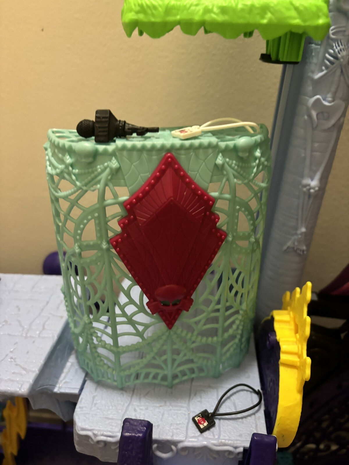 Picture 14 of 23