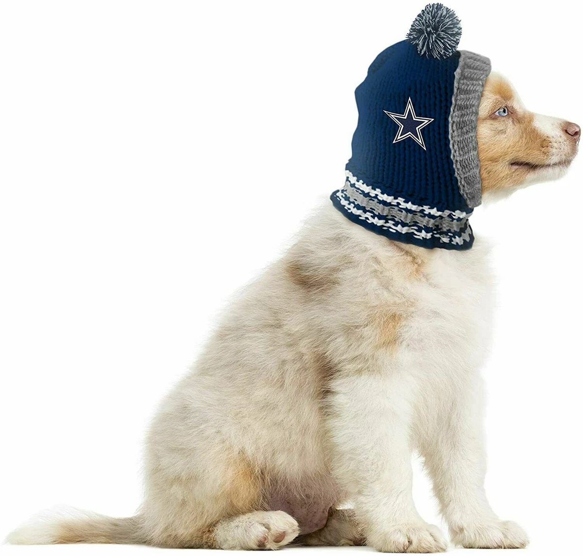 New york giants dog collar cheap