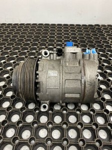 Klimakompressor Klima Klimaanlage MERCEDES-BENZ SLK A 000 230 70 11