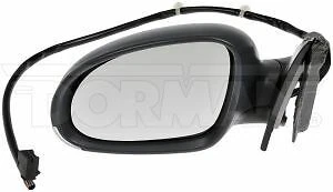 Dorman 955-2379 Side View Mirror - Left