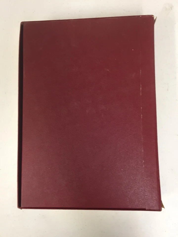 Optimago Furber 花雕 12 号手工切割老式木制拼图 — 第 4/4 张图片