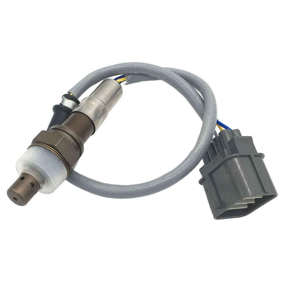 36531P07003 Upstream Oxygen Sensor For Honda Civic 1992-1995 1.5L 1996-2000 1.6L - Image 2 of 4