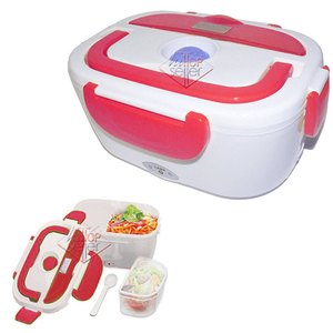 Contenitore Porta Snack Mushie - A Prova Di Perdite Per Bambini, Colore Daffodil - Foto 9