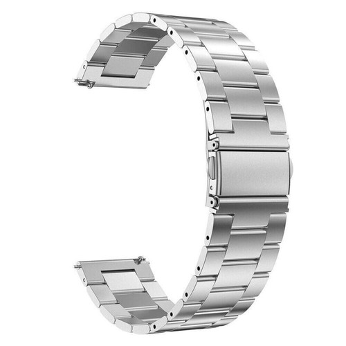 22mm Watch Band Steel Adapter For Citizen Promaster Sea BN2021 BN2024 BN2029 - Picture 18 of 22