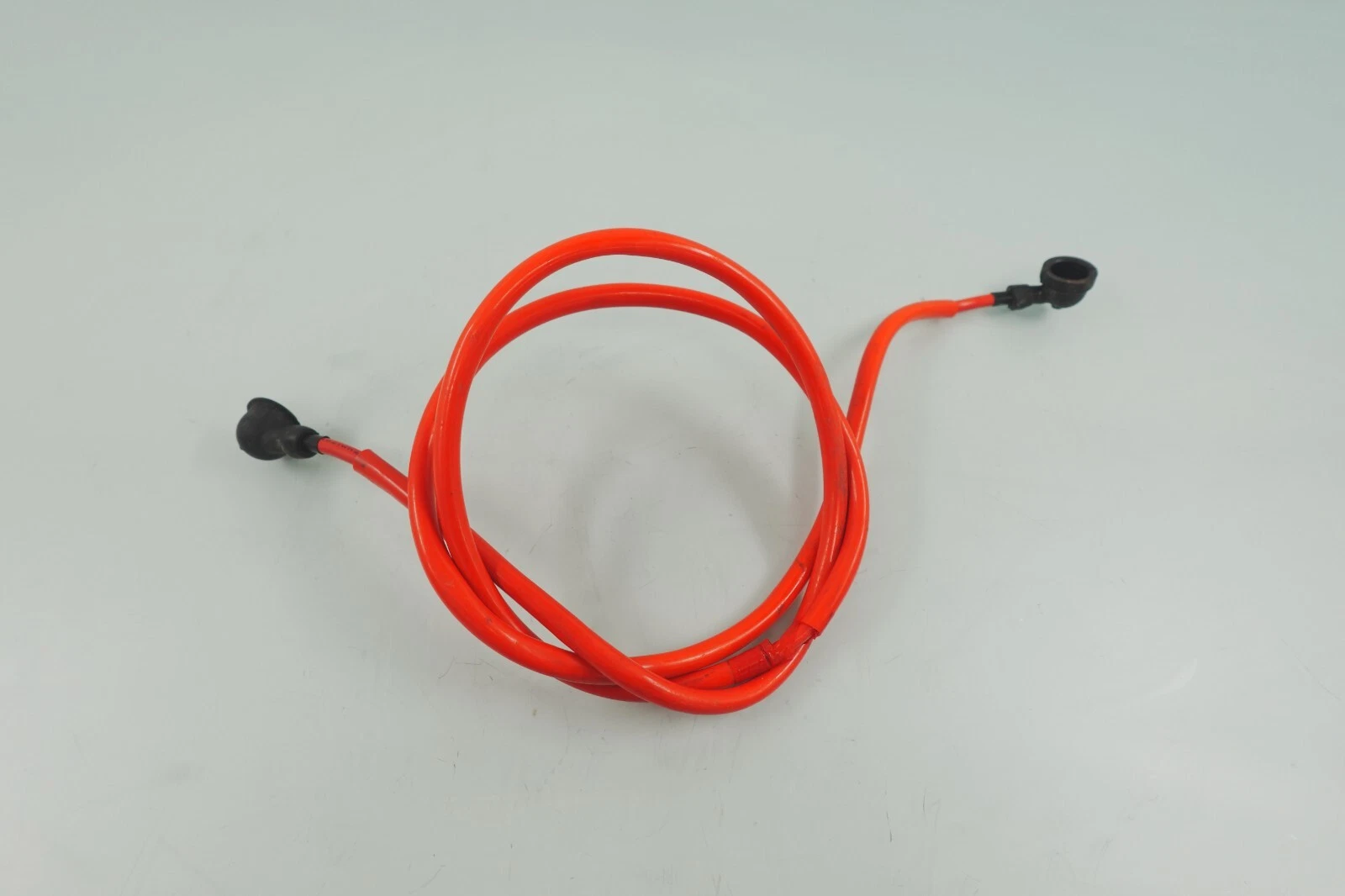 2007-2011 Ultra 250X 260X LX Kawasaki PWC Jetski OEM Lead Positive Battery Cable
