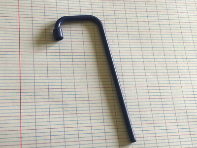 Playmobil Piece Detachee De Mobile Pour Bebe 5334 37 Ebay