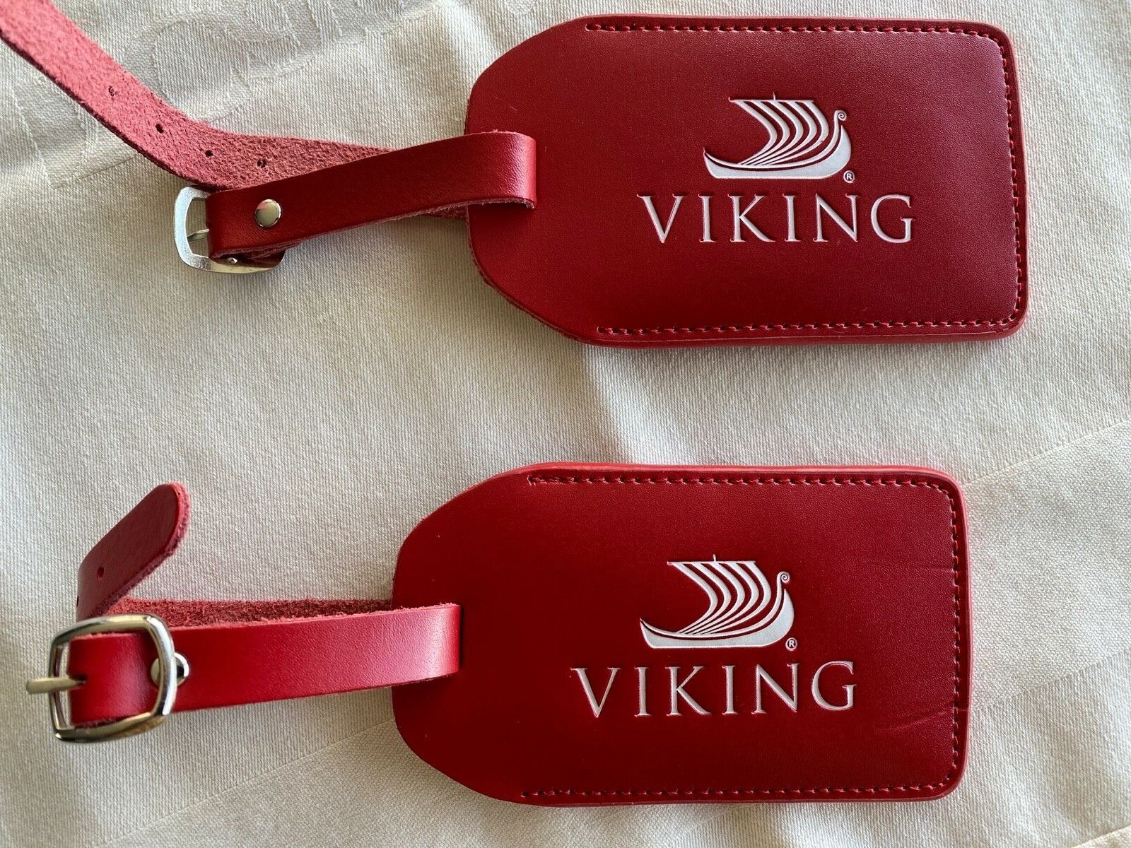 viking river cruise merchandise