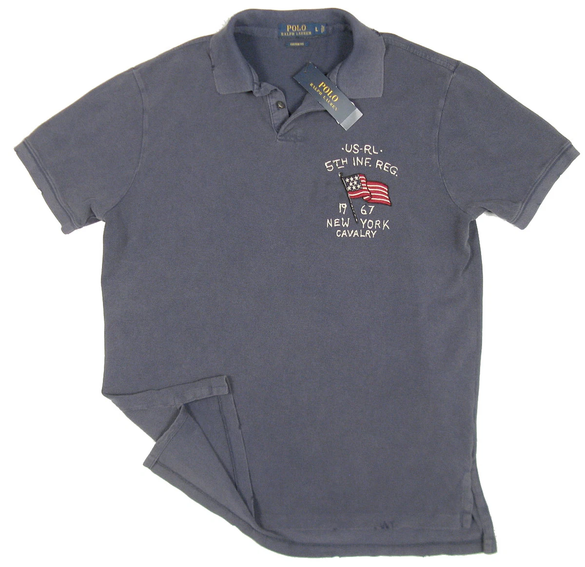 polo ralph lauren usa products for sale | eBay