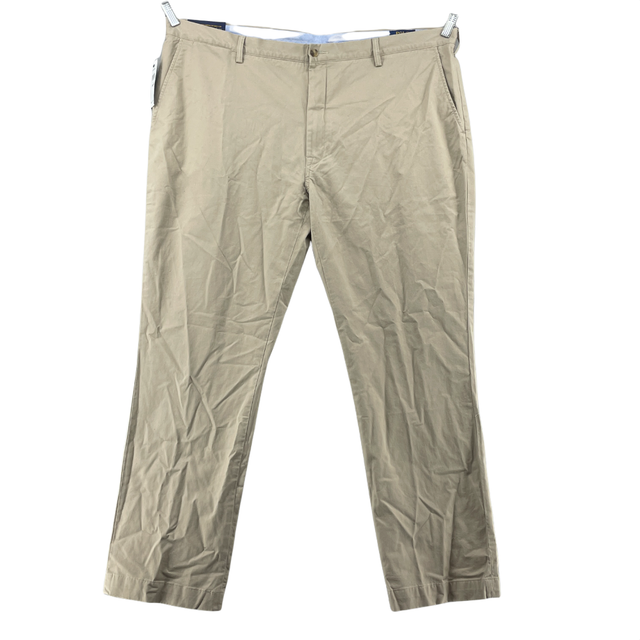 Mens Polo Ralph Lauren Big Stretch 