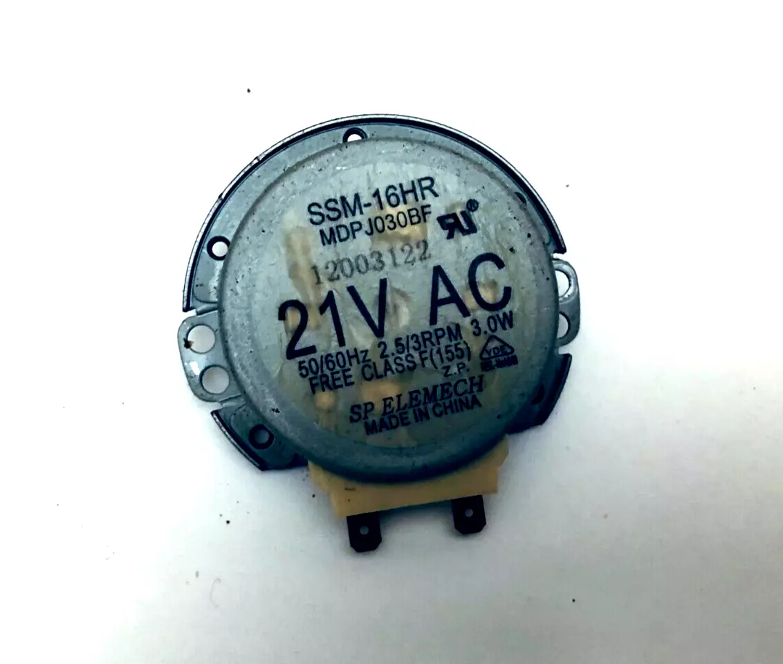 Jvm6175sk3ss deals