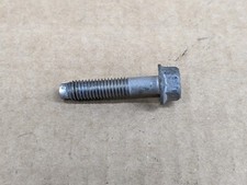 1990-2005 Mazda Miata Oem Fuel Rail Insulator Distance Spacer Bolt 99794-0835 1990-2005 Mazda Miata Oem Fuel Rail Insulator Distance Spacer Bolt 99794-0835