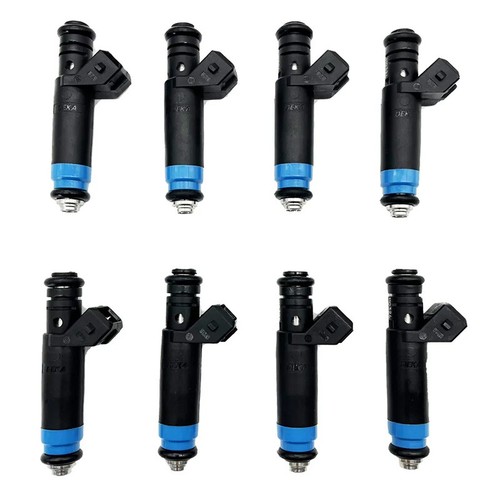 Lot De 8 Pièces Siemens Neuf - Pièces VIP, Emballage D'origine