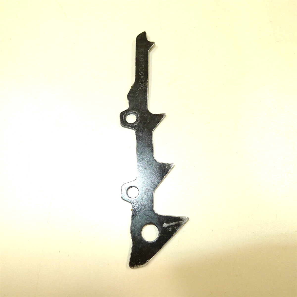 OEM Husqvarna Felling Dog Spike, Models 545 550 XP, #578400501 | eBay