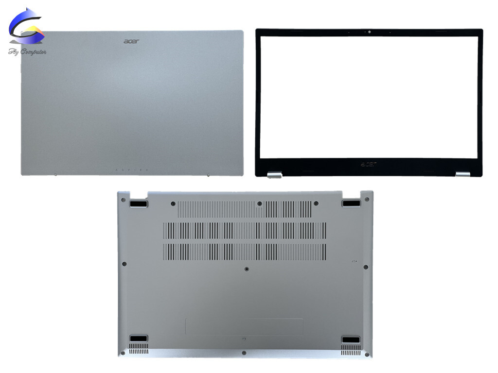 acer 15インチ CRTモニター AC501 acer 15インチ CRTモニター AC501 ACER 15インチ CRTモニター