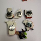 Foto 5 di 6