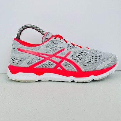 asics t583n