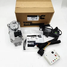 Cummins Holset Actuator For 2013-18 Ram 6.7L HE300VG Turbo R8481772AA 6382096RX