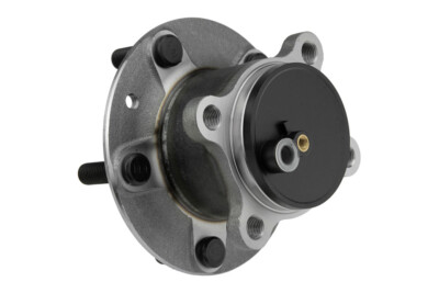 For Mazda Cx-3 2015-2018 Rear Wheel Hub D10E2615X | eBay