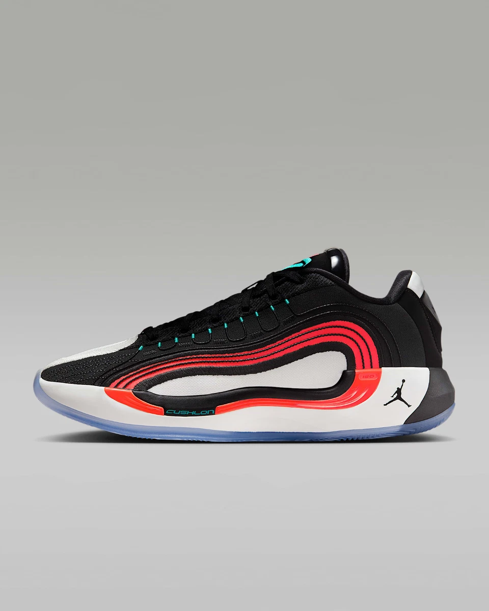 Jordan Luka 4 PF Bloodline for Sale | Authenticity Guaranteed | eBay