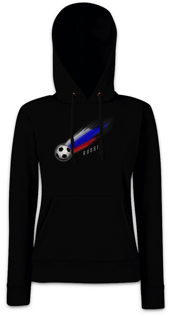 Sweat à capuche à zip ACG Football Inter Milan « Wolf Tree » Plus