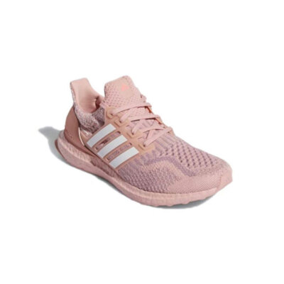 adidas gazelle silver green womens Men's adidas Ultraboost 5X (Clearance)  Commonwealth Running Co