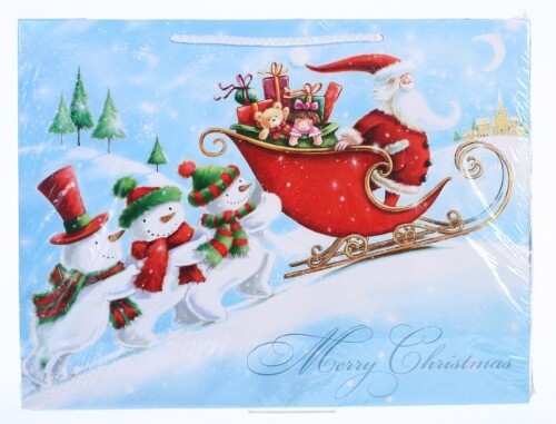 5906664000309 СТОЛЕШНИЦА OZD 290X380 TW PM T8G ТОЛЩИНОЙ 10 ММ-MAK TOREBKI 2690₽