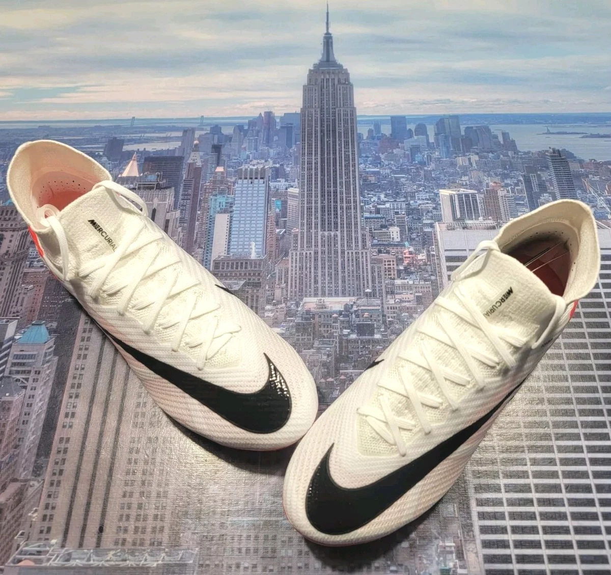 Nike Zoom Superfly 9 Elite AG Pro ACC Ready Pack for Sale