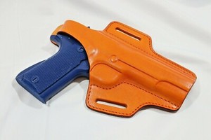 owb holster